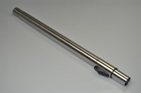 Telescopic tube, Electrolux vacuum cleaner - 32 mm